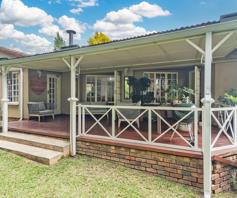 House for sale in Mill Hill