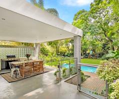 House for sale in Parkwood