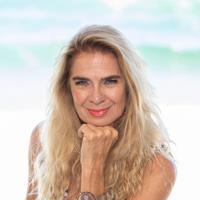 Agent profile for Sharon Thompson