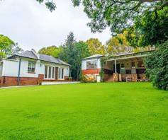 House for sale in Parkwood