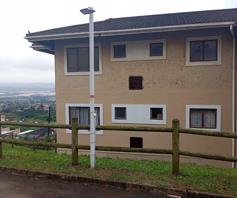 Apartment / Flat for sale in Southgate
