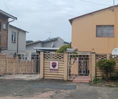 House for sale in Montford