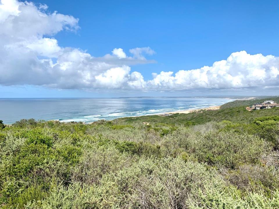 Vacant land / plot for sale in Moquini Coastal Estate - 234 Flora Road ...