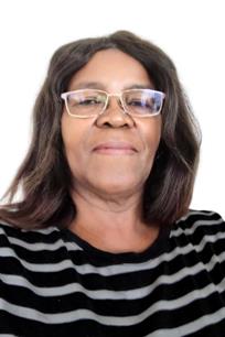 Fikile Mazibuko