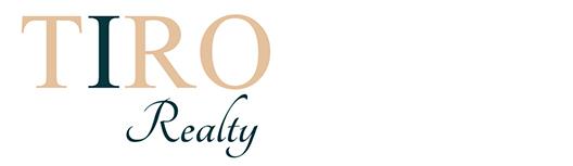 Tiro Realty