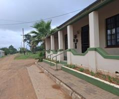 House for sale in Philippolis