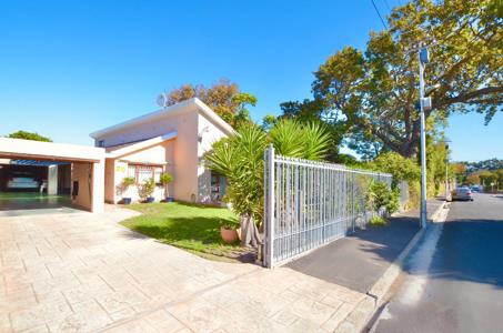 R 2 850 000
