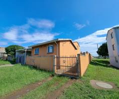 House for sale in Clayfield