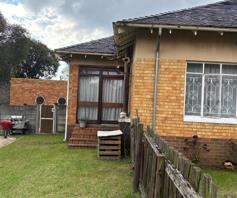House for sale in Highlands North