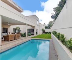 House for sale in Melrose North