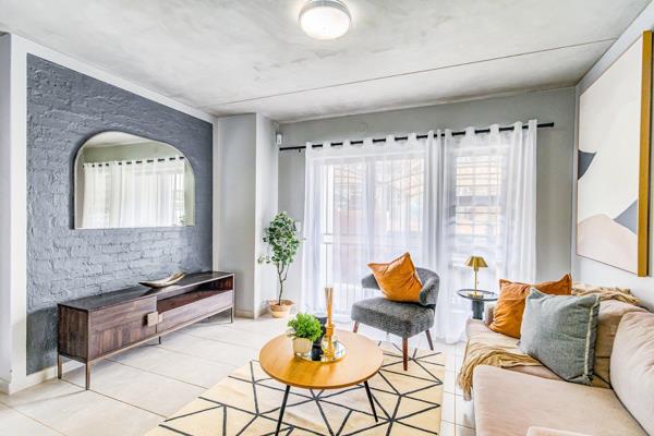 Enhance your lifestyle with our 2-bedroom, 1-bath units, offering expansive living areas and contemporary amenities. Our kitchens ...
