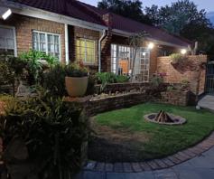 House for sale in Marister