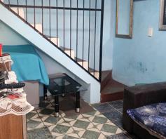 House for sale in Manenberg