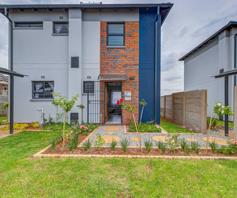 House for sale in Protea Glen