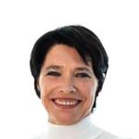 Agent profile for Nettie Janse van Vuuren