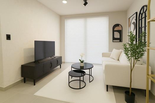 3 Bedroom Townhouse for sale in Monument Park