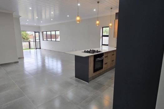 3 Bedroom House for sale in Dana Bay