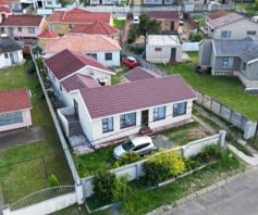 House for sale in Sunnyridge