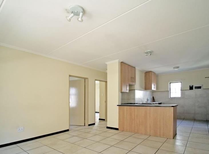 Listing number: P24-117492883, Image number: 3
