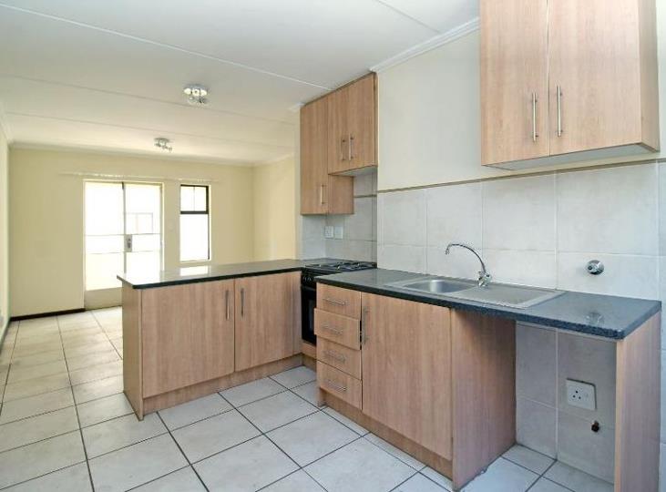 Listing number: P24-117492883, Image number: 2