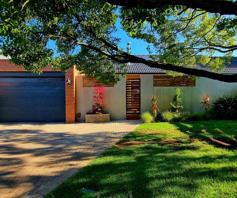 House for sale in Randhart