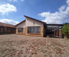 House for sale in Paradise