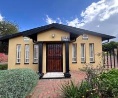 House for sale in Lenasia South