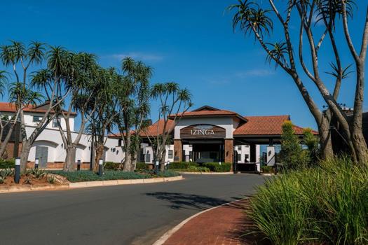 3 Bedroom Apartment / Flat for sale in Umhlanga Ridge