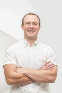 Jacobus Petzer