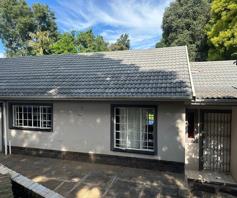 House for sale in Chase Valley Heights
