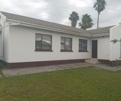 House for sale in Southernwood