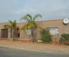 House for sale in Morning Glory