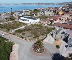 Vacant Land / Plot for sale in Bluewater Bay