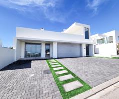 House for sale in Paradise Beach