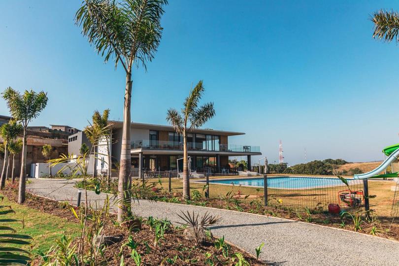 Listing number: P24-113710978, Image number: 2, Image