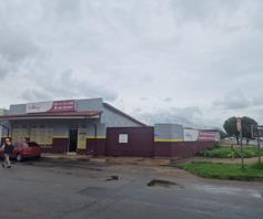 House for sale in Wattville