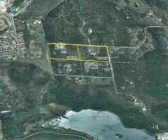 Vacant Land / Plot for sale in Ladywood