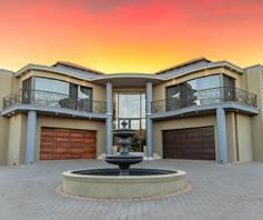 House for sale in Meyersdal Eco Estate