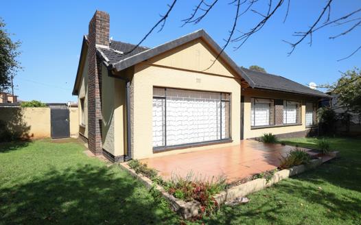 Witfield Property : Property and houses for sale in Witfield ...