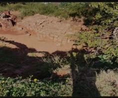 Vacant Land / Plot for sale in Glen Hills