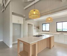 House for sale in Simbithi Eco Estate