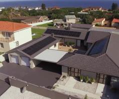 House for sale in Seaview