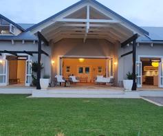House for sale in The Coves