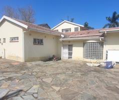 House for sale in Glenmore