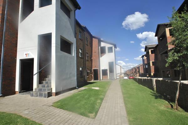 Welcome to your new home, a stunning ultra-modern ground floor apartment in the sought-after Route 82 Apartments. This sleek and ...