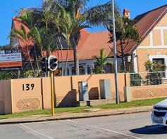 Commercial Property for sale in Walmer