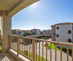 Apartment / Flat for sale in Bowtie