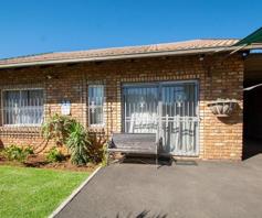 House for sale in Elandshaven