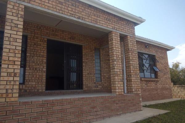 This remarkable home offers three spacious bedrooms with built-in cupboards, providing ...