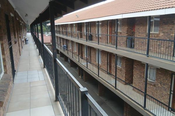 Bedroom House to rent in Kempton Park Ext P24-115909099